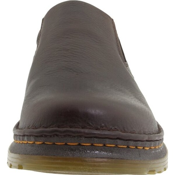 dr martens orson loafer