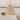 Acroma 1-light Farmhouse Rattan Kitchen Island Pendant