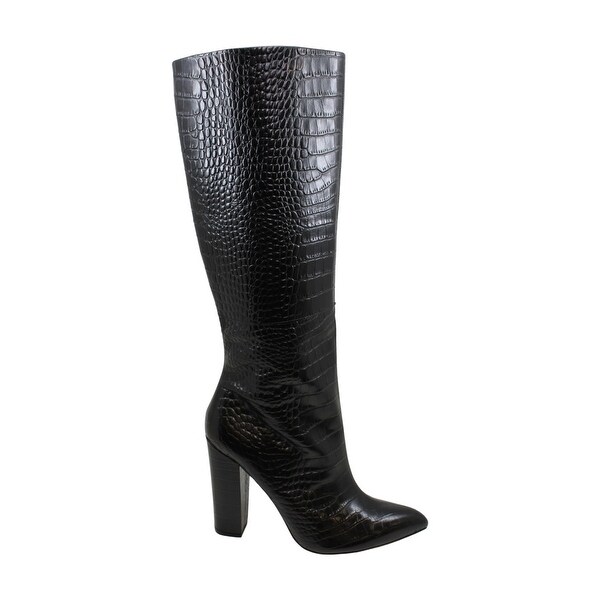 aldo ibilia boots