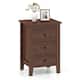 Option Brown-1 PCS