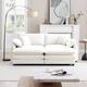 Option Beige