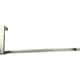 Option Brushed Nickel