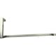 Option Brushed Nickel
