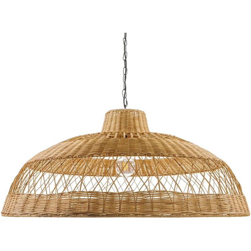 Livabliss Cottage Radiant Lighting Pendant