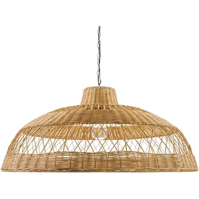 Livabliss Cottage Radiant Lighting Pendant