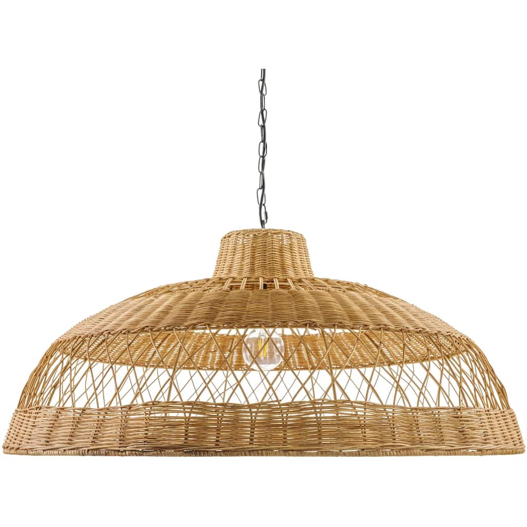 Livabliss Cottage Radiant Lighting Pendant