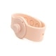 preview thumbnail 2 of 8, Dreamer Baby Sleep Sound Machine