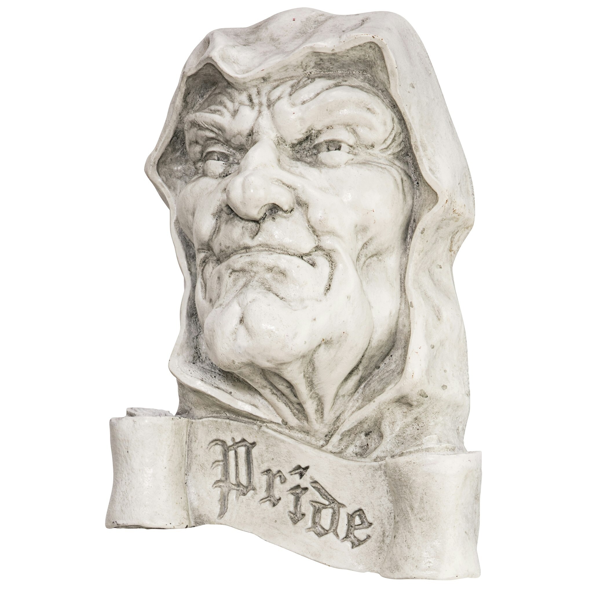 product-thumb