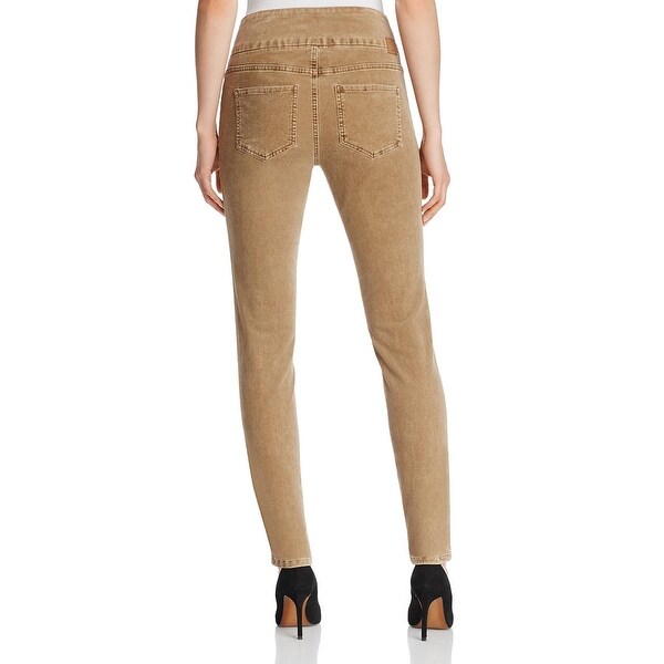 jag corduroy pants