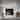 200" Adjustable Baby Child Safety Gate 8 Panel Play Yard Metal Doorways - N/A