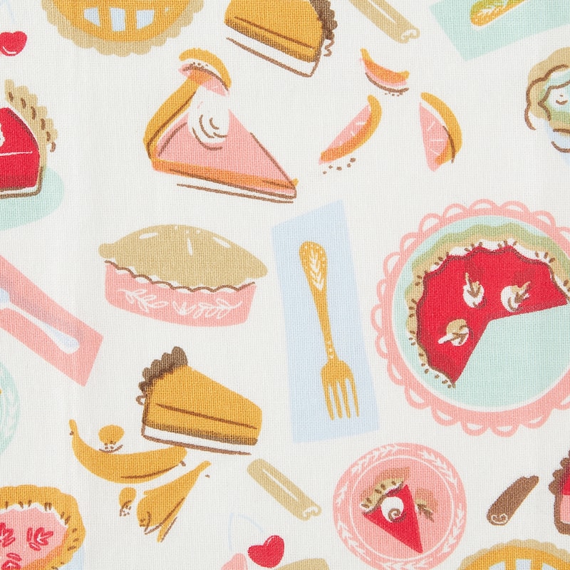 Dishtowel Sets
