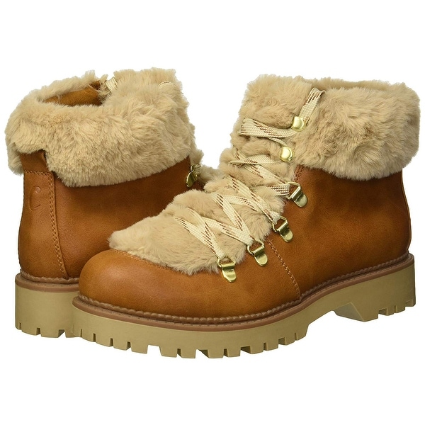 circus by sam edelman women's kilbourn fashion boot