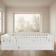 Option White
