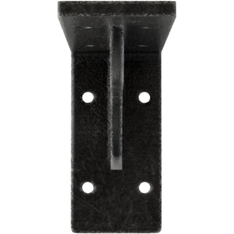 Embrey Steel Bracket