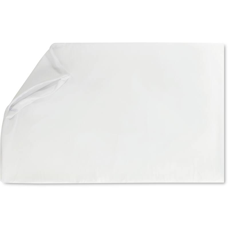 Premium Microbead Cooling Pillow or Pillow Cover - Small - Cover Only