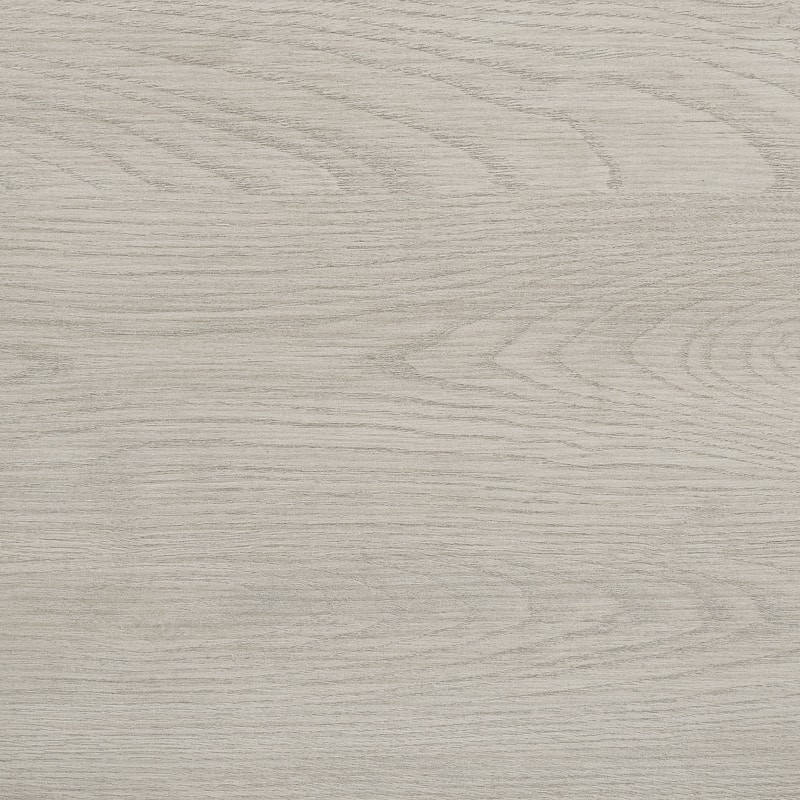 Fenwick California King Bedroom Set Grey Oak