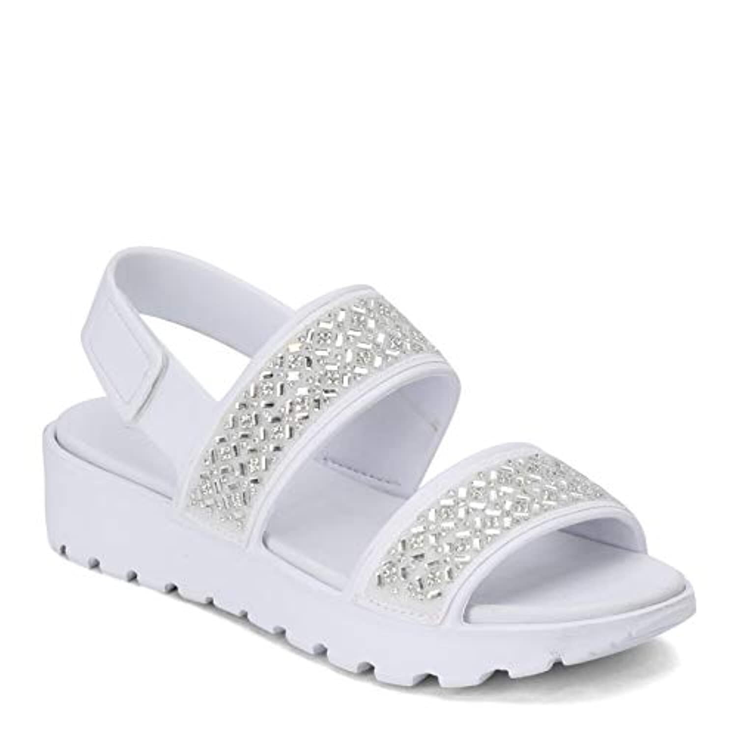 skechers cali gear footsteps