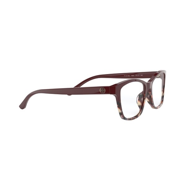 tory burch tortoise shell glasses
