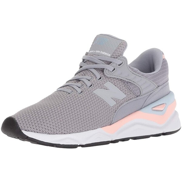 new balance classics wsx90v1