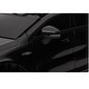 preview thumbnail 18 of 38, 12V Kids Mercedes-Benz AMG CLA 45 S Ride-On Toy, 4WD Electric Car with Remote Control, Suspension, Bluetooth, USB, & Power