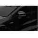 preview thumbnail 18 of 38, Mercedes-Benz AMG CLA 45 S 12V Ride-On Toy Car with Parental Remote Control, LED Lights, and Music for Indoor and Outdoor Use