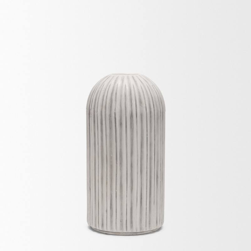 Ummi Small Floor Vase