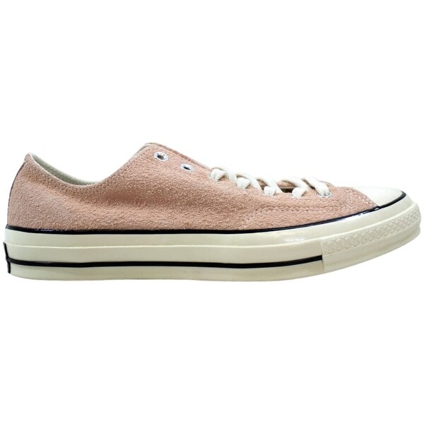 mens pink chuck taylors