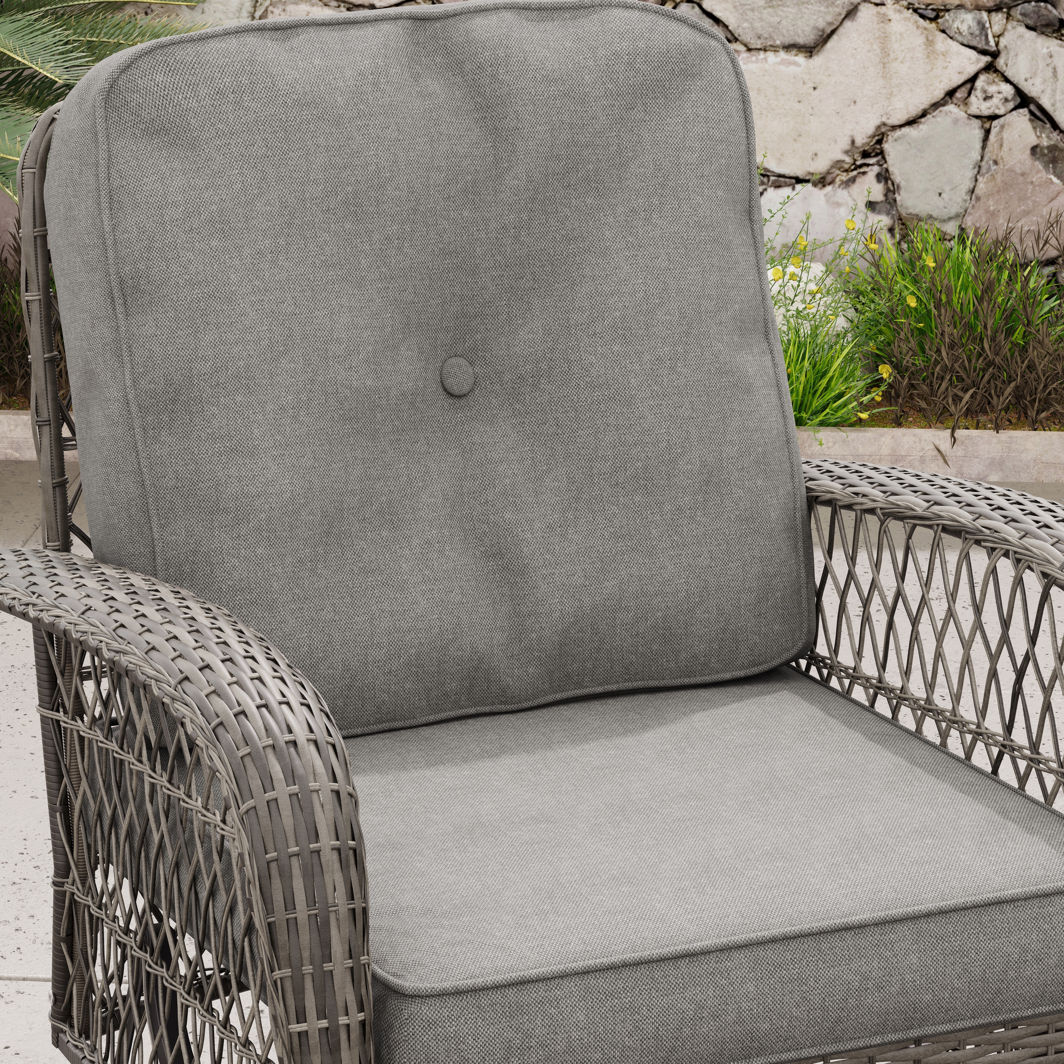 Corvus livorno outdoor furniture deals