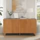 Option Walnut