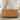 Christopher Knight Home- Starling Wooden Sideboard With Adjustable Shelf