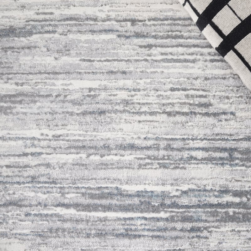 SAFAVIEH Hanna Aoibhinn Modern Contemporary Rug
