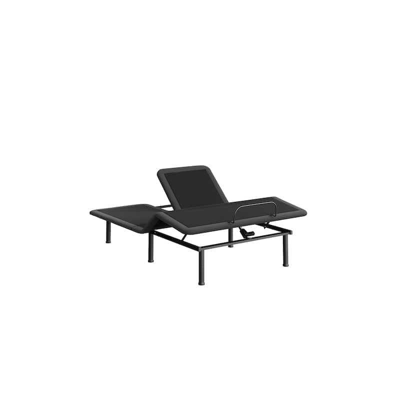 GVS Immersive Sound Flex Top Adjustable Base