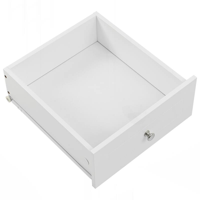 Kitchen Island with Power Outlet,Kitchen Storage Island with Drop Leaf and Rubber Wood,Open Storage and Wine Rack