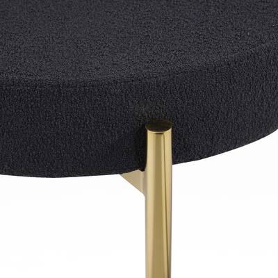 Woker Furniture Dining Chairs Set of 2