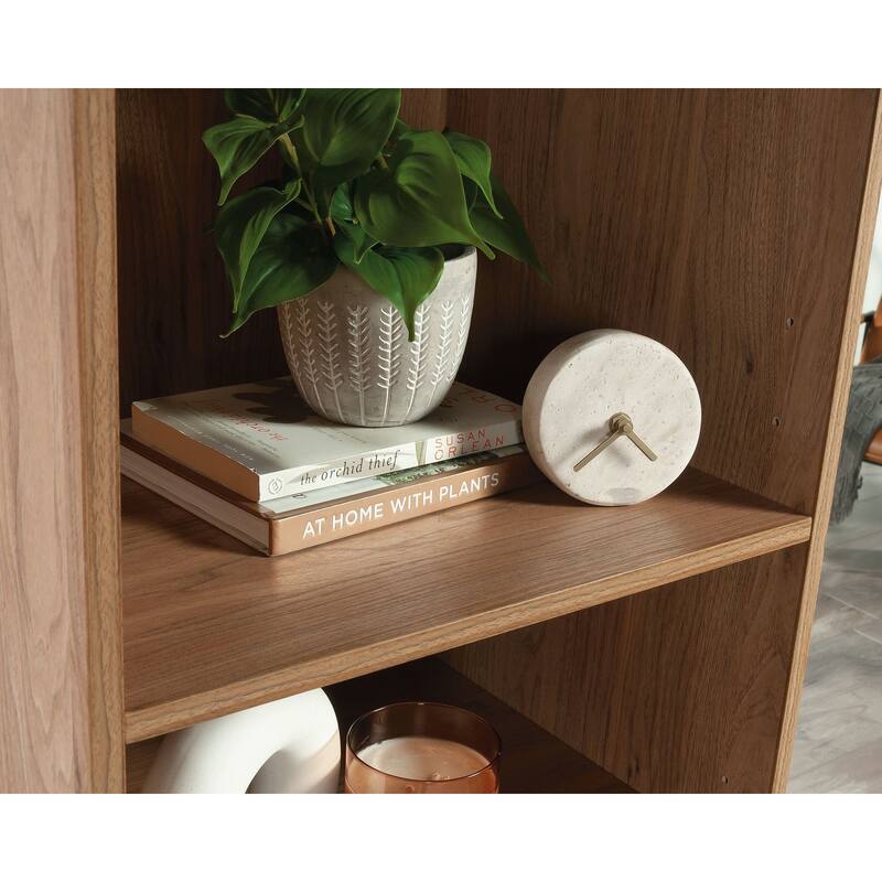 Ambleside Storage Cabinet Sw