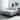 Slumber Solutions Choose Your Comfort 12-inch Gel Memory Foam Mattress Set