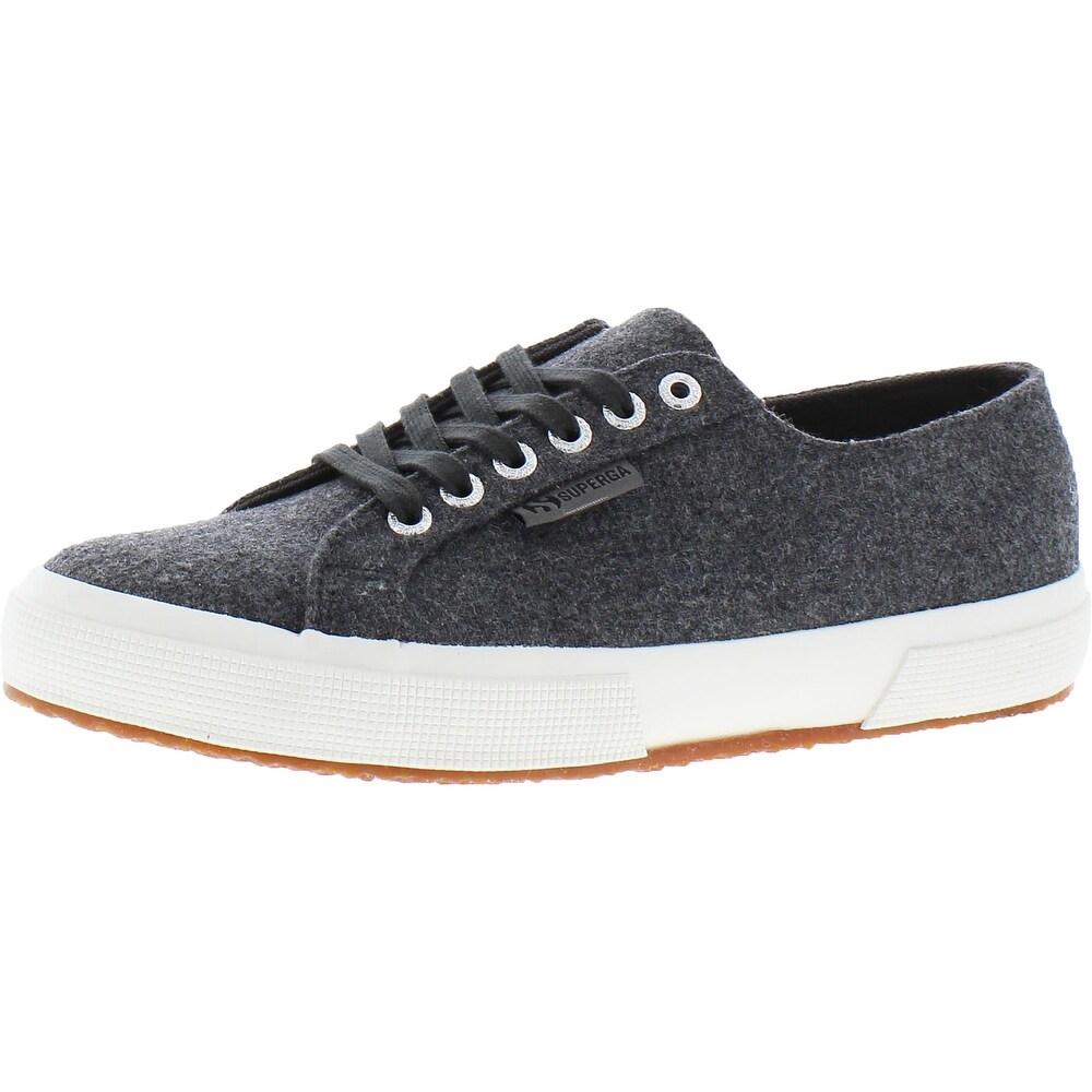 buy supergas online