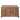 James Martin Vanities Providence 60" Double Vanity Cabinet, Driftwood