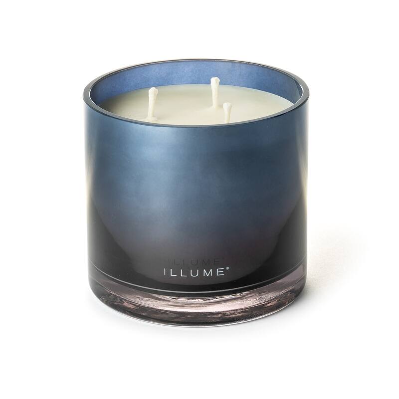Beautifully Done Essentials Hidden Lake Vanity Tin Scented Candle
