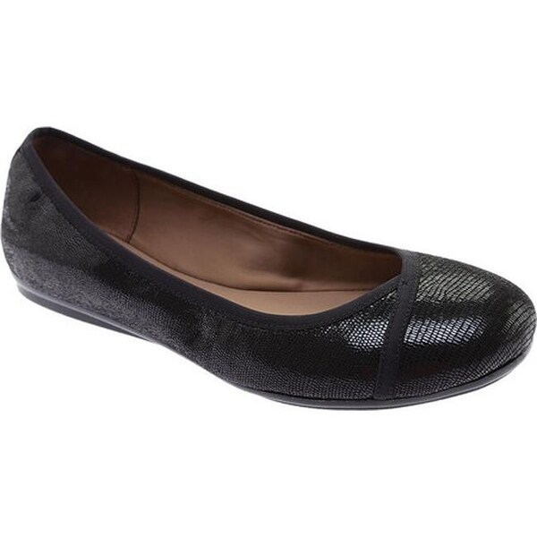 easy spirit gulia flats