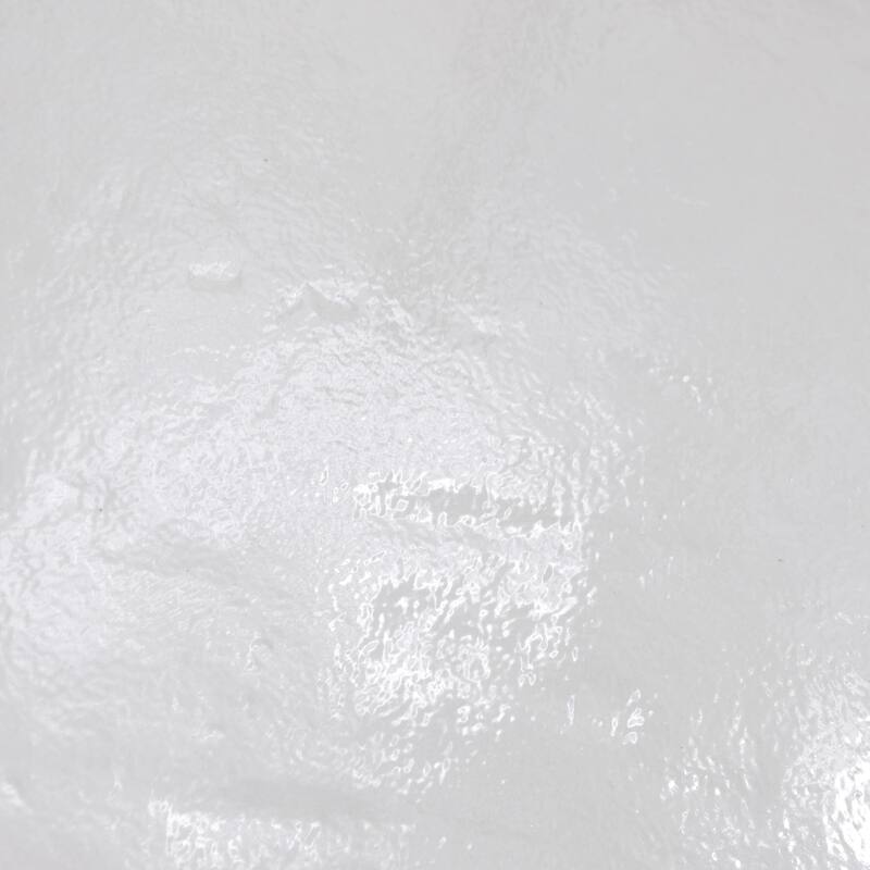 Merola Tile Mare Nostrum Provenzal Ibiza 10.38" x 11.38" Porcelain Floor and Wall Tile