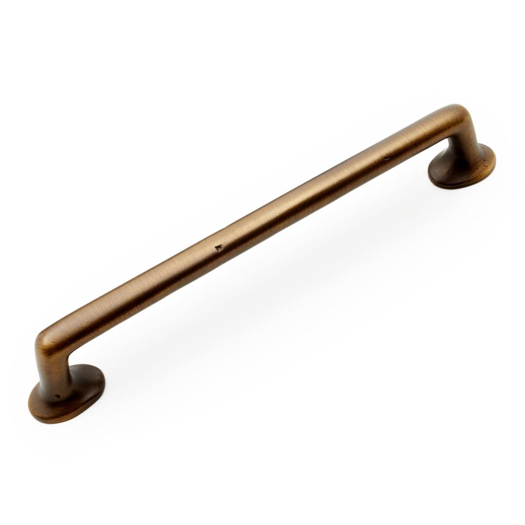 RK International 8 Inch Center to Center Handle Cabinet Pull