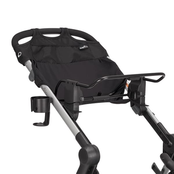 cybex gazelle s release date e-Gazelle + Cloud T Travel System PROtect the Gazelle S includes K3 | AGV Helmets Model:CWC-DR-862M