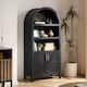 Option Black
