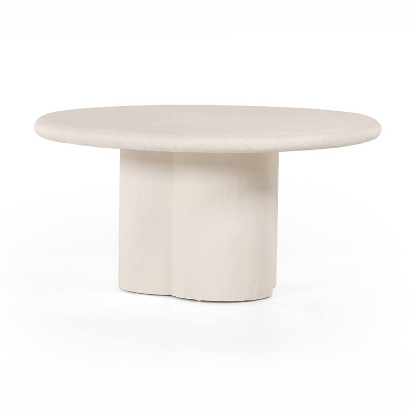 Haven Home Verandah Dining Table - Dining Table