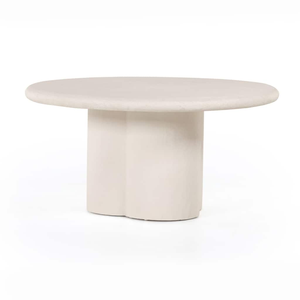Haven Home Verandah Dining Table - Dining Table