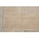 preview thumbnail 9 of 17, Nourison Ripple Area Rug