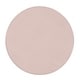 preview thumbnail 17 of 21, Linon Stanton Round Accent Side Table