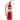 First Alert 5 Lb ABC Rechargeable Heavy Duty Plus Fire Extinguisher