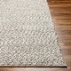 preview thumbnail 3 of 4, Noland Glam Area Rug